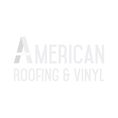 Slide of American Roofing and Contracting