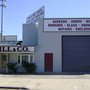 Photo of Corkhill Manufacturing