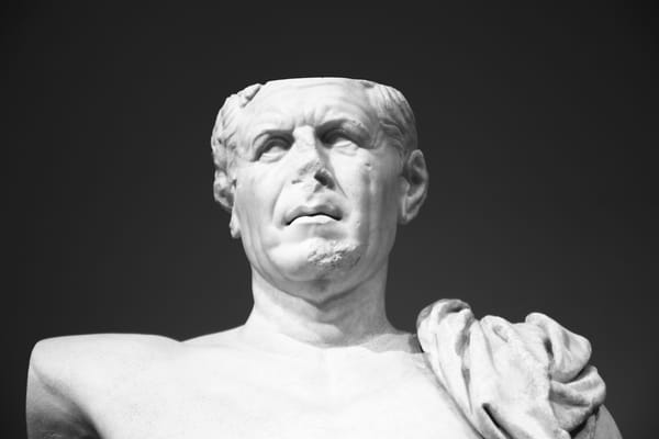 National Roman Museum, Baths of Diocletian by null