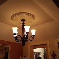 Quality Tile and Construction