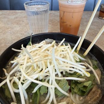 Viet's Taste - Pho - Vietnamese Near Me - Silverdale, Washington Viet's Taste - Pho - Vietnamese Near Me - Silverdale, Washington