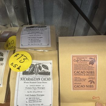 Duskaia Coffee - Nicaragua coffee- always my favorite - Nicaraguan Near Me - Philadelphia, Pennsylvania Duskaia Coffee - Nicaragua coffee- always my favorite - Nicaraguan Near Me - Philadelphia, Pennsylvania