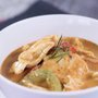 Photo of One2Go Thai Kitchen