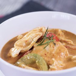 One2Go Thai Kitchen