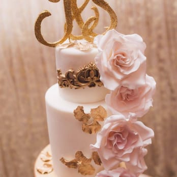 Sweet Philosophy - Brother's Wedding cake - Desserts Near Me - Mississauga, Ontario Sweet Philosophy - Brother's Wedding cake - Desserts Near Me - Mississauga, Ontario