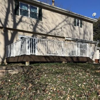 Keimar Contracting - Masonry/Concrete Near Me - Wentzville, Missouri Keimar Contracting - Masonry/Concrete Near Me - Wentzville, Missouri