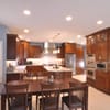 David Lanni Construction gift card
