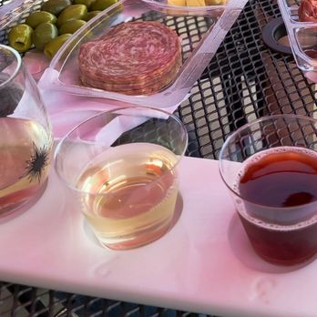 Black Star Farms - Wineries Near Me - Suttons Bay, Michigan