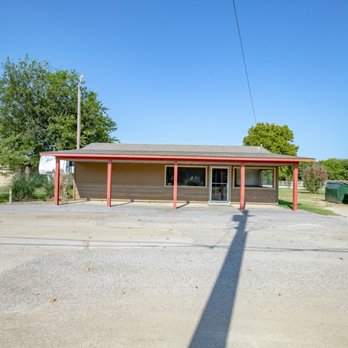 The Falls RV Park - RV Parks Near Me - Davis, Oklahoma The Falls RV Park - RV Parks Near Me - Davis, Oklahoma