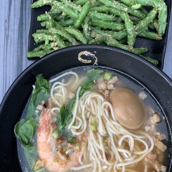 19 GOLD - Taiwanese Near Me - Seattle, Washington 19 GOLD - Taiwanese Near Me - Seattle, Washington