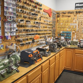 Security Lock & Key Service - Keys & Locksmiths Near Me - Lodi, California Security Lock & Key Service - Keys & Locksmiths Near Me - Lodi, California