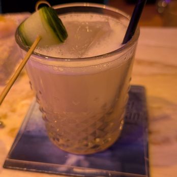 Sushi by Bou - Hoboken NJ @ W Hotel - Tokyo nights ($20) - Sushi Bars Near Me - Hoboken, New Jersey