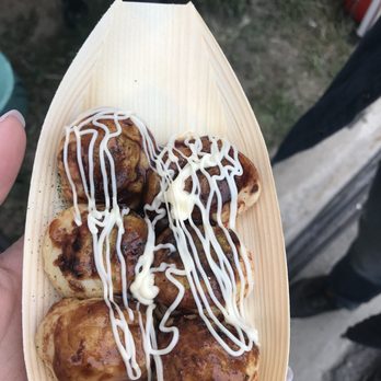 Taste of Asia - Festivals Near Me - Markham, Ontario Taste of Asia - Festivals Near Me - Markham, Ontario