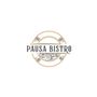 Photo of Pausa Bistro