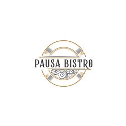 Pausa Bistro