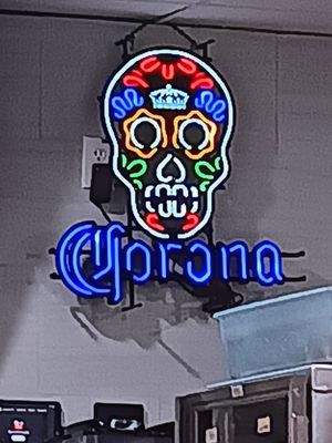 Taqueria & Tamaleria Nuevo León by null