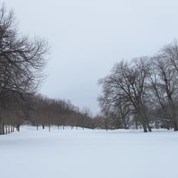 February