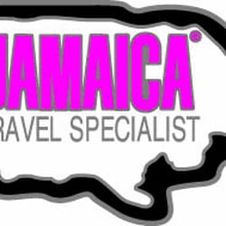 Jolly Mon Vacations - Jamaica Specialist