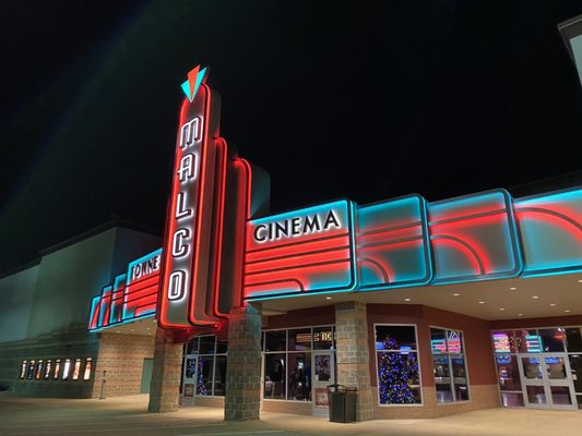 MALCO COLLIERVILLE TOWN THEATRE 51 Photos & 43 Reviews MALCO COLLIERVILLE TOWN THEATRE 51 Photos & 43 Reviews