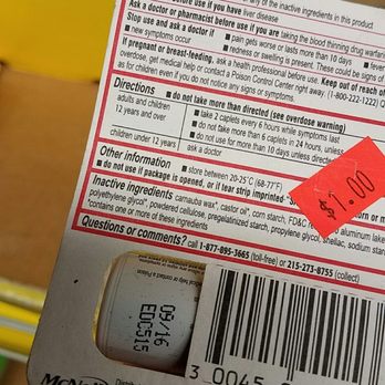 Staples - Printing Services Near Me - New York, New York Staples - Printing Services Near Me - New York, New York