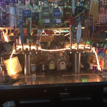 McGuinn's Place - Bars Near Me - Trenton, New Jersey