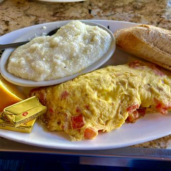 Greenstreet Cafe - Breakfast & Brunch Near Me - Miami, Florida Greenstreet Cafe - Breakfast & Brunch Near Me - Miami, Florida