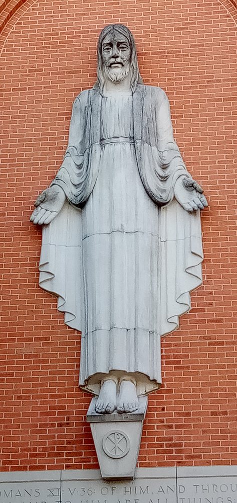 Trinity Downtown - childcare center in Houston, TX