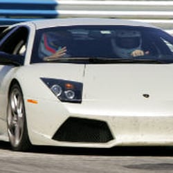 GCS Driving Academy