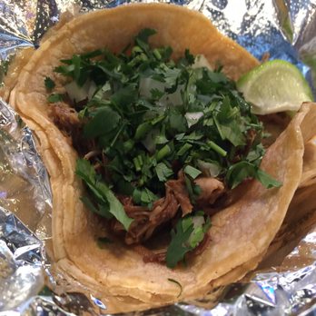 Tacos And Tequila - Mexican Near Me - Speedway, Indiana Tacos And Tequila - Mexican Near Me - Speedway, Indiana
