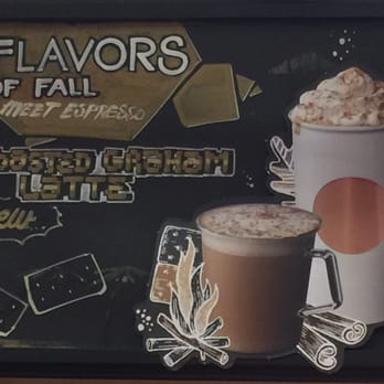 Starbucks - Coffee & Tea Near Me - Fort Mitchell, Kentucky Starbucks - Coffee & Tea Near Me - Fort Mitchell, Kentucky