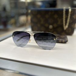 Louis Vuitton - Should I buy these?