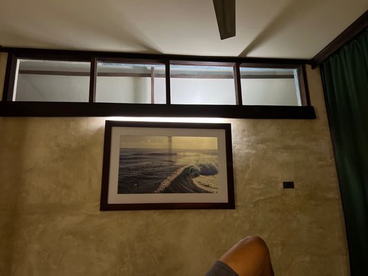 Bravo Beach Resort Siargao by null