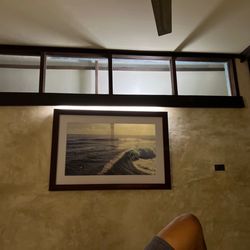 Bravo Beach Resort Siargao