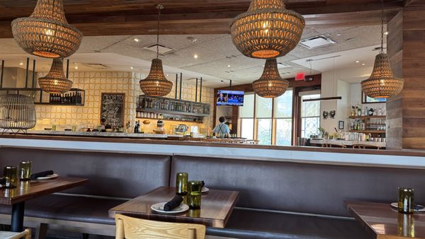 Oporto Fooding House & Wine by null Oporto Fooding House & Wine by null