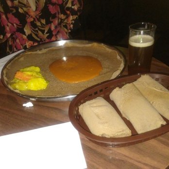 Mesob Ethiopian Restaurant - Shiro! - Ethiopian Near Me - Denver, Colorado Mesob Ethiopian Restaurant - Shiro! - Ethiopian Near Me - Denver, Colorado