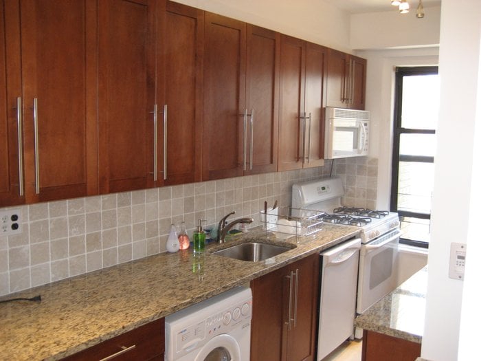 ELITE NESS USA INC 6715 102nd St, Forest Hills, New York General Contractors Phone Number