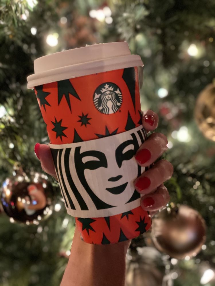 KATIE’S NAILS Updated May 2024 35 Photos & 80 Reviews 68 Keefer