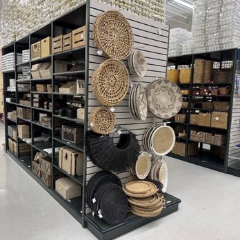 Hobby Lobby - Hobby Shops Near Me - San Jose, California