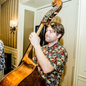 Island Serenade - Island Serenade at Four Seasons Hotel Beverly Hills photo by Los Angeles Photographer Alex Diaz and Josh Ponder @cateraoke - Musicians Near Me Island Serenade - Island Serenade at Four Seasons Hotel Beverly Hills photo by Los Angeles Photographer Alex Diaz and Josh Ponder @cateraoke - Musicians Near Me