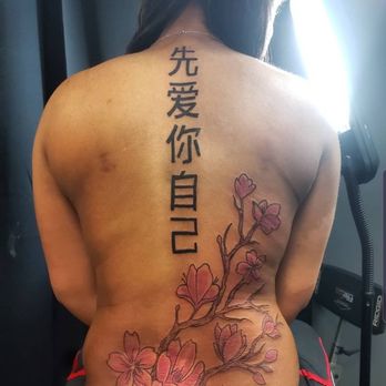 Tattoo Asylum 2 - Piercing Near Me - Linden, New Jersey Tattoo Asylum 2 - Piercing Near Me - Linden, New Jersey