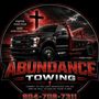 Photo of Abundance Towing
