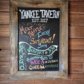 Yankee Tavern - Bars Near Me - Eagan, Minnesota Yankee Tavern - Bars Near Me - Eagan, Minnesota