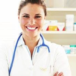 East Hills Family Pharmacy - East Hills Family Pharmacy 814-266-9602 easthillsfamilypharmacy.co