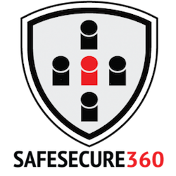 SAFESECURE 360