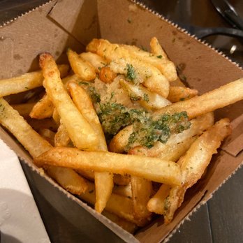 Dirt Dog Downey - My warm fries - Hot Dogs Near Me - Downey, California Dirt Dog Downey - My warm fries - Hot Dogs Near Me - Downey, California