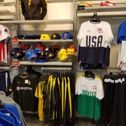 puma rs x3 limestone