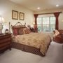 Photo of The Enclave at Livingston Country Club
