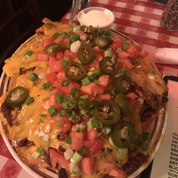 Arthur's Tavern - Stellar nachos for $10 - Pubs Near Me - Morris Plains, New Jersey Arthur's Tavern - Stellar nachos for $10 - Pubs Near Me - Morris Plains, New Jersey