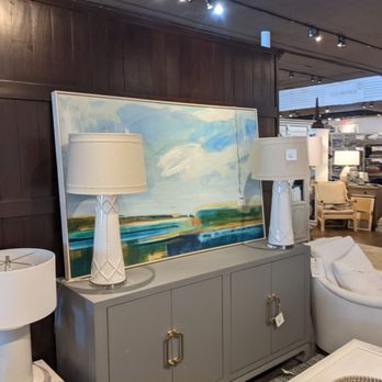 GDC Home - GDC Home - Furniture Stores Near Me - Mount Pleasant, South Carolina GDC Home - GDC Home - Furniture Stores Near Me - Mount Pleasant, South Carolina