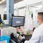 Photo of The Compounding Pharmacy of Beverly Hills